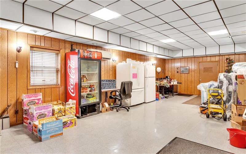 277 Gallatin Ave, Uniontown, 15401, ,Multi-unit,For Sale,Gallatin Ave,1771284