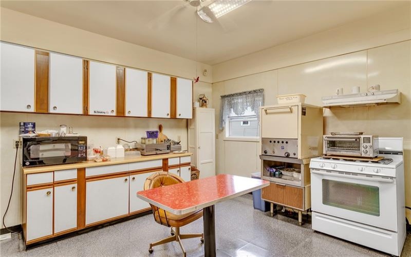 277 Gallatin Ave, Uniontown, 15401, ,Multi-unit,For Sale,Gallatin Ave,1771284