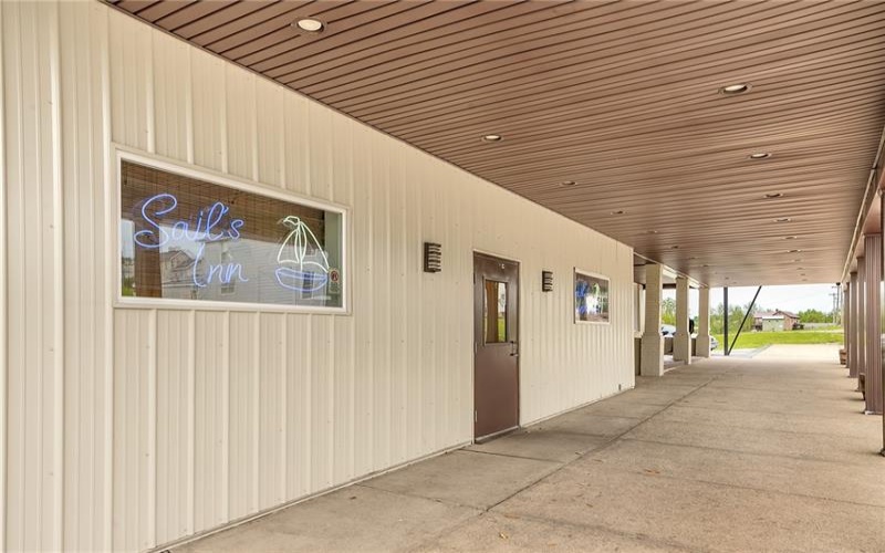 277 Gallatin Ave, Uniontown, 15401, ,Multi-unit,For Sale,Gallatin Ave,1771284