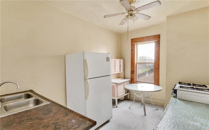 277 Gallatin Ave, Uniontown, 15401, ,Multi-unit,For Sale,Gallatin Ave,1771284