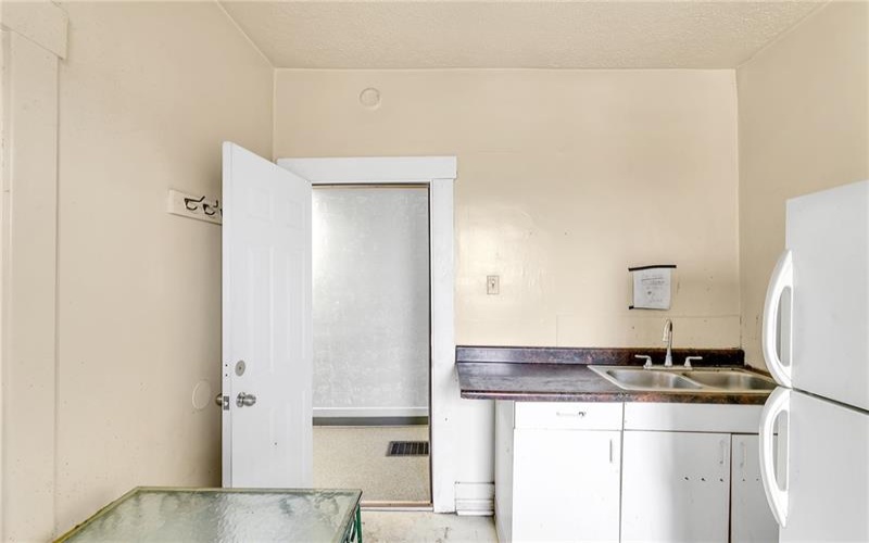 277 Gallatin Ave, Uniontown, 15401, ,Multi-unit,For Sale,Gallatin Ave,1771284