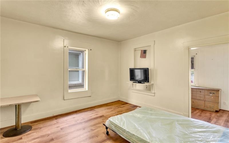 277 Gallatin Ave, Uniontown, 15401, ,Multi-unit,For Sale,Gallatin Ave,1771284