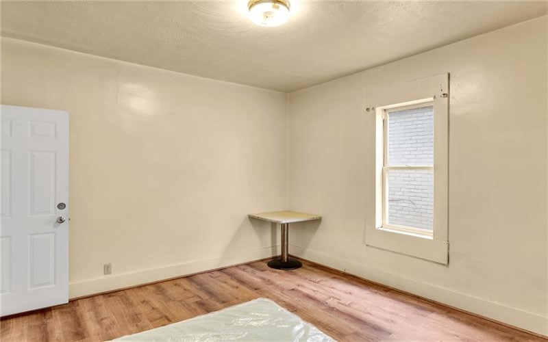 277 Gallatin Ave, Uniontown, 15401, ,Multi-unit,For Sale,Gallatin Ave,1771284
