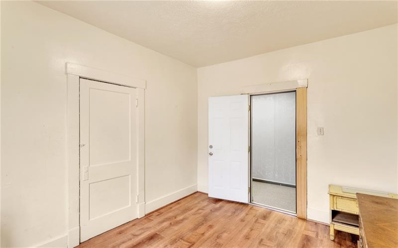 277 Gallatin Ave, Uniontown, 15401, ,Multi-unit,For Sale,Gallatin Ave,1771284