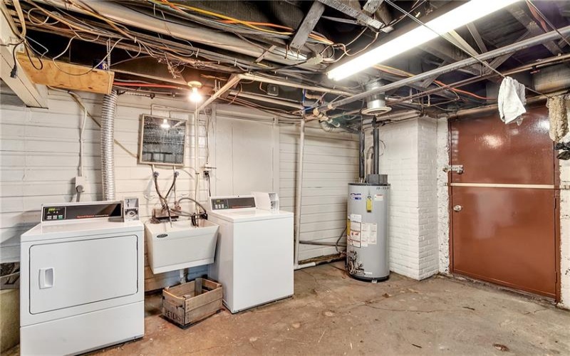 277 Gallatin Ave, Uniontown, 15401, ,Multi-unit,For Sale,Gallatin Ave,1771284