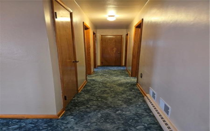 180 Church Rd, Eighty Four, 15330, 3 Bedroom Bedrooms, 9 Room Rooms,2 BathroomBathrooms,Residential,For Sale,Church Rd,1771285