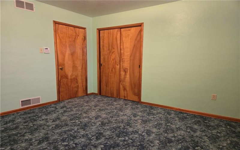 180 Church Rd, Eighty Four, 15330, 3 Bedroom Bedrooms, 9 Room Rooms,2 BathroomBathrooms,Residential,For Sale,Church Rd,1771285