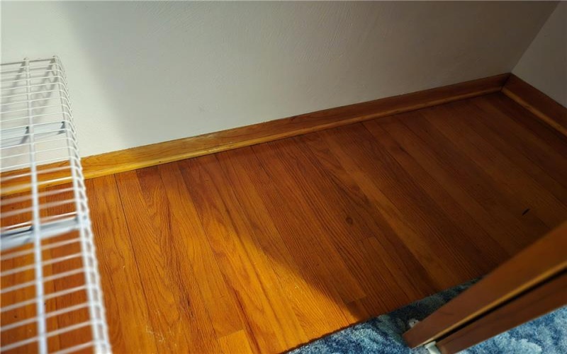 180 Church Rd, Eighty Four, 15330, 3 Bedroom Bedrooms, 9 Room Rooms,2 BathroomBathrooms,Residential,For Sale,Church Rd,1771285