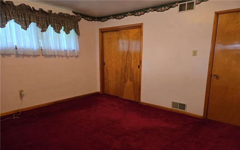 180 Church Rd, Eighty Four, 15330, 3 Bedroom Bedrooms, 9 Room Rooms,2 BathroomBathrooms,Residential,For Sale,Church Rd,1771285