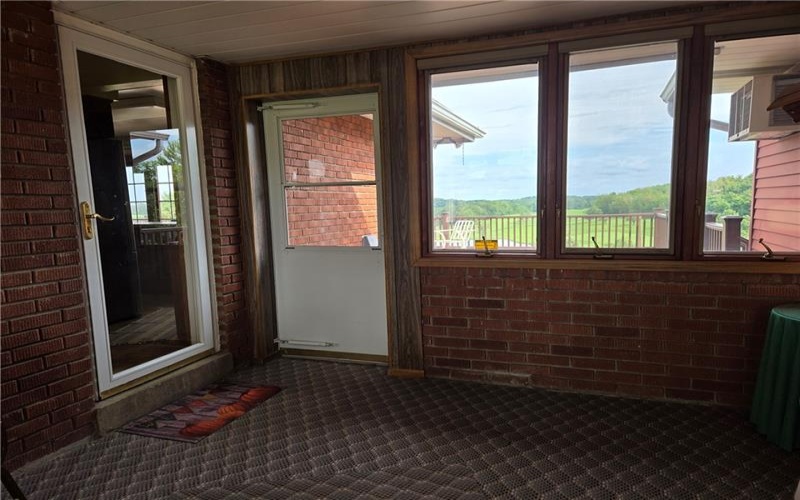 180 Church Rd, Eighty Four, 15330, 3 Bedroom Bedrooms, 9 Room Rooms,2 BathroomBathrooms,Residential,For Sale,Church Rd,1771285