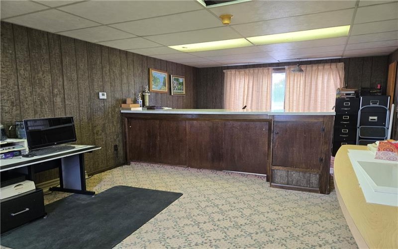 180 Church Rd, Eighty Four, 15330, 3 Bedroom Bedrooms, 9 Room Rooms,2 BathroomBathrooms,Residential,For Sale,Church Rd,1771285