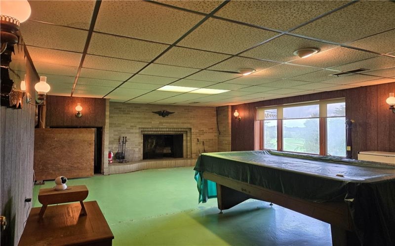 180 Church Rd, Eighty Four, 15330, 3 Bedroom Bedrooms, 9 Room Rooms,2 BathroomBathrooms,Residential,For Sale,Church Rd,1771285