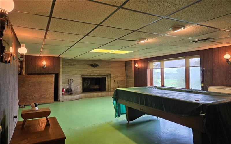 180 Church Rd, Eighty Four, 15330, 3 Bedroom Bedrooms, 9 Room Rooms,2 BathroomBathrooms,Residential,For Sale,Church Rd,1771285