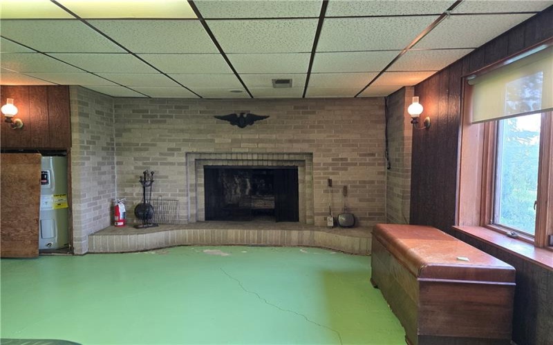 180 Church Rd, Eighty Four, 15330, 3 Bedroom Bedrooms, 9 Room Rooms,2 BathroomBathrooms,Residential,For Sale,Church Rd,1771285