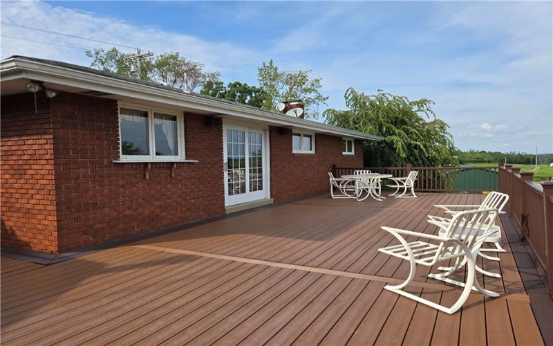 180 Church Rd, Eighty Four, 15330, 3 Bedroom Bedrooms, 9 Room Rooms,2 BathroomBathrooms,Residential,For Sale,Church Rd,1771285