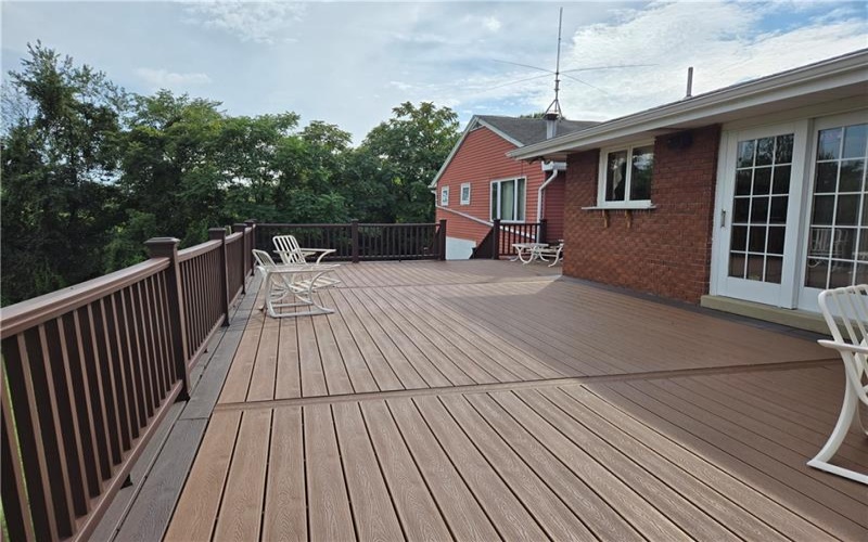 180 Church Rd, Eighty Four, 15330, 3 Bedroom Bedrooms, 9 Room Rooms,2 BathroomBathrooms,Residential,For Sale,Church Rd,1771285