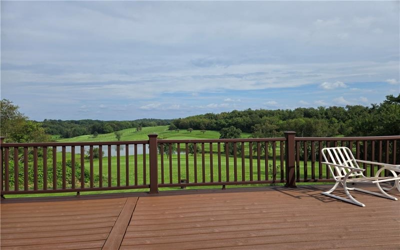 180 Church Rd, Eighty Four, 15330, 3 Bedroom Bedrooms, 9 Room Rooms,2 BathroomBathrooms,Residential,For Sale,Church Rd,1771285