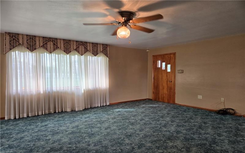180 Church Rd, Eighty Four, 15330, 3 Bedroom Bedrooms, 9 Room Rooms,2 BathroomBathrooms,Residential,For Sale,Church Rd,1771285