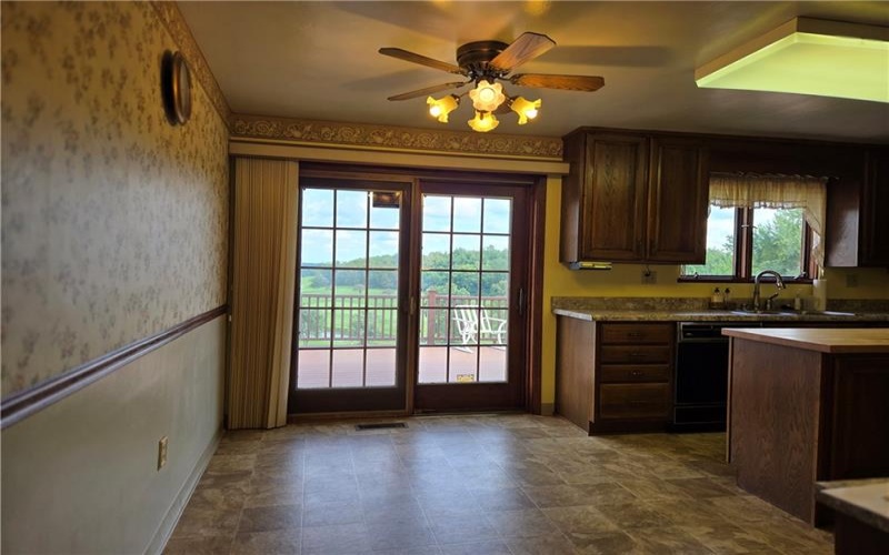180 Church Rd, Eighty Four, 15330, 3 Bedroom Bedrooms, 9 Room Rooms,2 BathroomBathrooms,Residential,For Sale,Church Rd,1771285