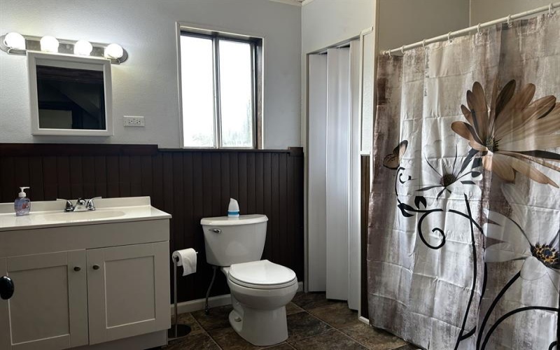 710 Irving STREET, Vandergrift, 15690, 3 Bedroom Bedrooms, ,1.1 BathroomBathrooms,Residential,For Sale,Irving,1771286