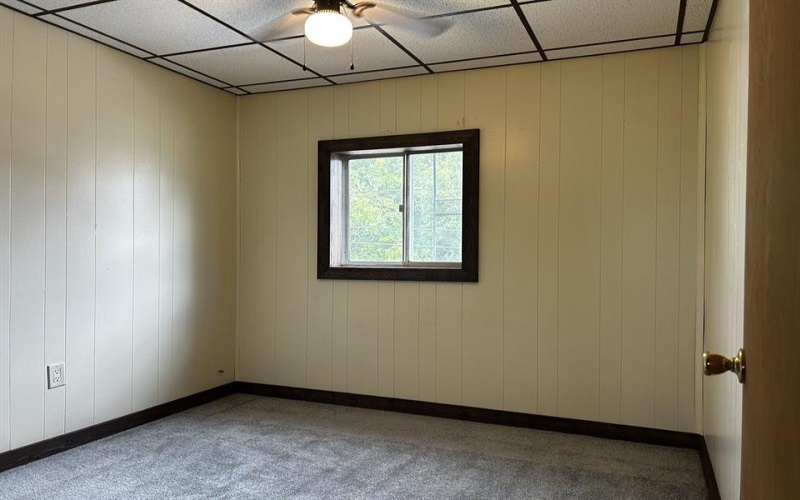 710 Irving STREET, Vandergrift, 15690, 3 Bedroom Bedrooms, ,1.1 BathroomBathrooms,Residential,For Sale,Irving,1771286