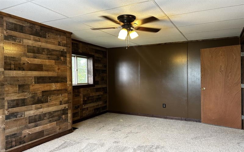 710 Irving STREET, Vandergrift, 15690, 3 Bedroom Bedrooms, ,1.1 BathroomBathrooms,Residential,For Sale,Irving,1771286