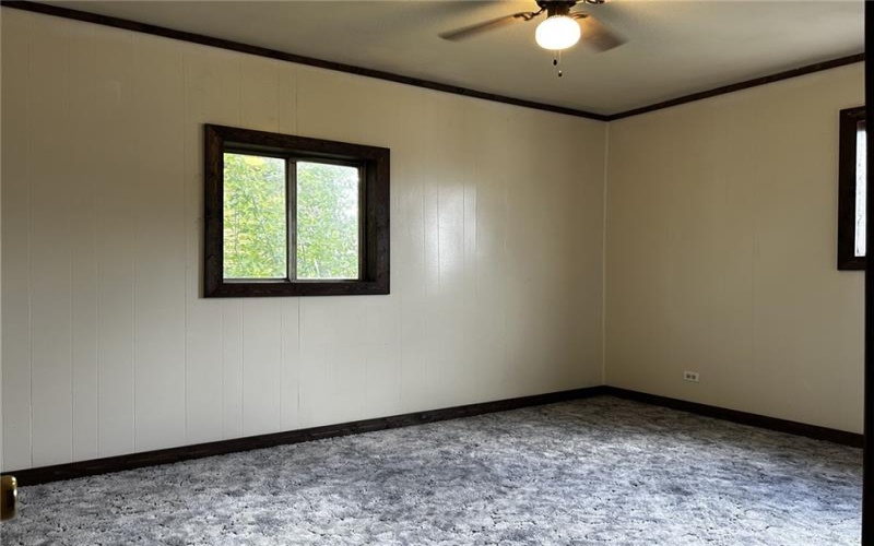 710 Irving STREET, Vandergrift, 15690, 3 Bedroom Bedrooms, ,1.1 BathroomBathrooms,Residential,For Sale,Irving,1771286