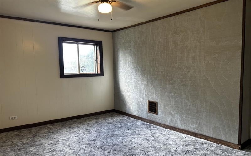 710 Irving STREET, Vandergrift, 15690, 3 Bedroom Bedrooms, ,1.1 BathroomBathrooms,Residential,For Sale,Irving,1771286