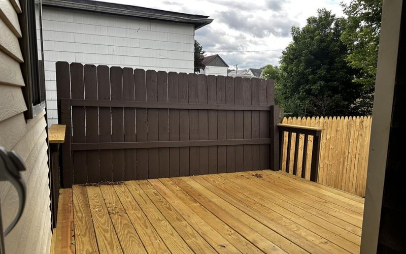 710 Irving STREET, Vandergrift, 15690, 3 Bedroom Bedrooms, ,1.1 BathroomBathrooms,Residential,For Sale,Irving,1771286