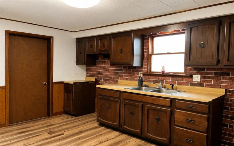710 Irving STREET, Vandergrift, 15690, 3 Bedroom Bedrooms, ,1.1 BathroomBathrooms,Residential,For Sale,Irving,1771286