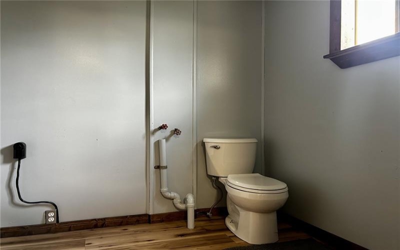710 Irving STREET, Vandergrift, 15690, 3 Bedroom Bedrooms, ,1.1 BathroomBathrooms,Residential,For Sale,Irving,1771286