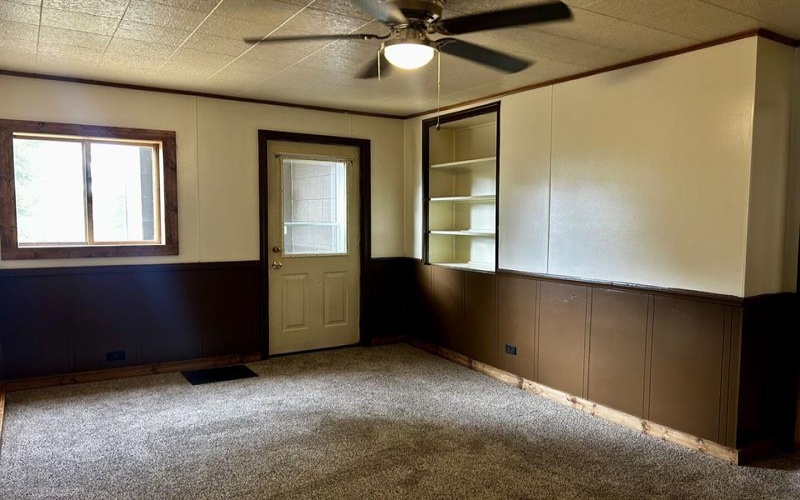 710 Irving STREET, Vandergrift, 15690, 3 Bedroom Bedrooms, ,1.1 BathroomBathrooms,Residential,For Sale,Irving,1771286