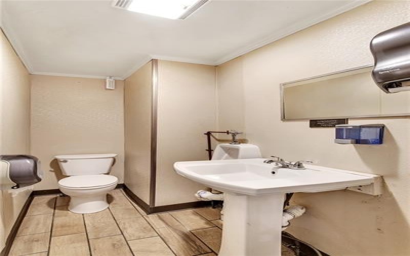 277 Gallatin Ave, Uniontown, 15401, ,Commercial-industrial-business,For Sale,Gallatin Ave,1771287