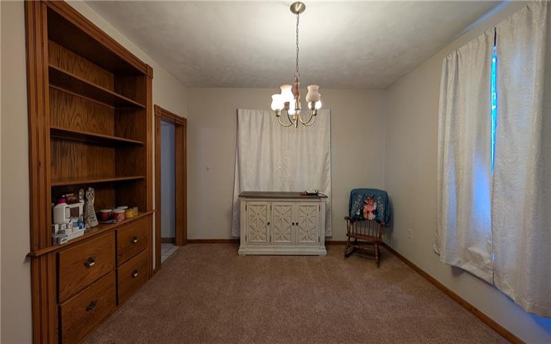 1219 Poplar St, Greensburg, 15601, 3 Bedroom Bedrooms, 6 Room Rooms,1 BathroomBathrooms,Residential,For Sale,Poplar St,1771290