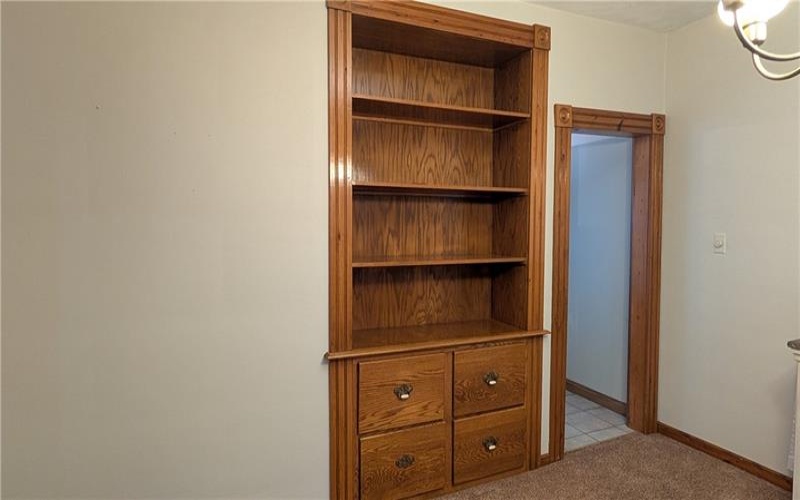 1219 Poplar St, Greensburg, 15601, 3 Bedroom Bedrooms, 6 Room Rooms,1 BathroomBathrooms,Residential,For Sale,Poplar St,1771290