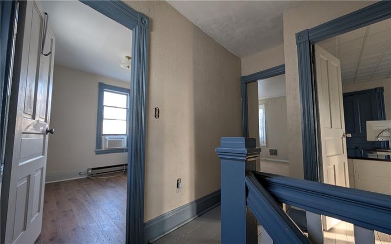 1219 Poplar St, Greensburg, 15601, 3 Bedroom Bedrooms, 6 Room Rooms,1 BathroomBathrooms,Residential,For Sale,Poplar St,1771290