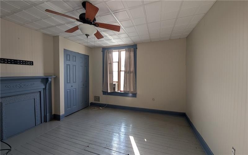 1219 Poplar St, Greensburg, 15601, 3 Bedroom Bedrooms, 6 Room Rooms,1 BathroomBathrooms,Residential,For Sale,Poplar St,1771290
