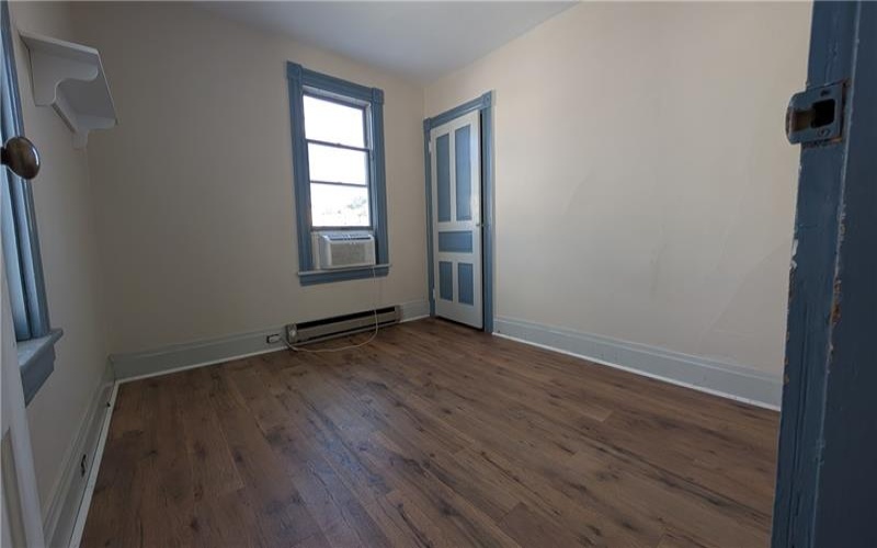 1219 Poplar St, Greensburg, 15601, 3 Bedroom Bedrooms, 6 Room Rooms,1 BathroomBathrooms,Residential,For Sale,Poplar St,1771290