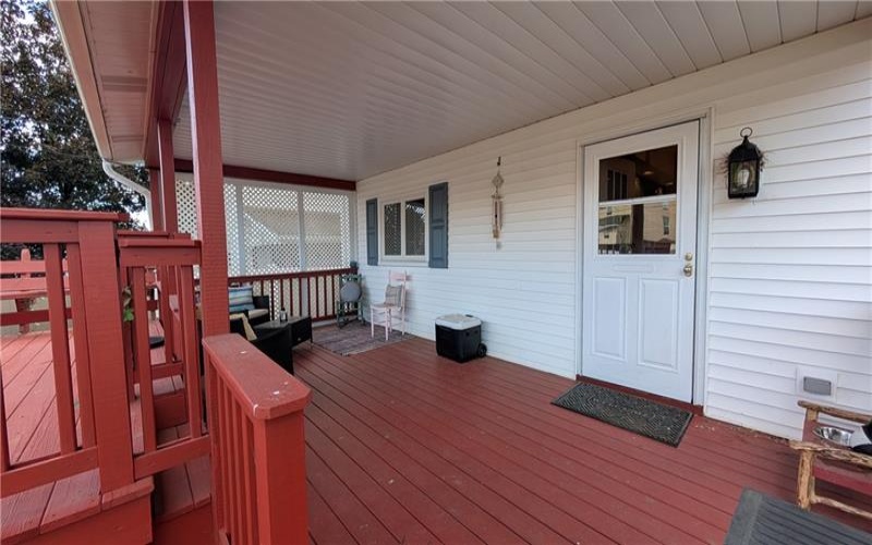 1219 Poplar St, Greensburg, 15601, 3 Bedroom Bedrooms, 6 Room Rooms,1 BathroomBathrooms,Residential,For Sale,Poplar St,1771290