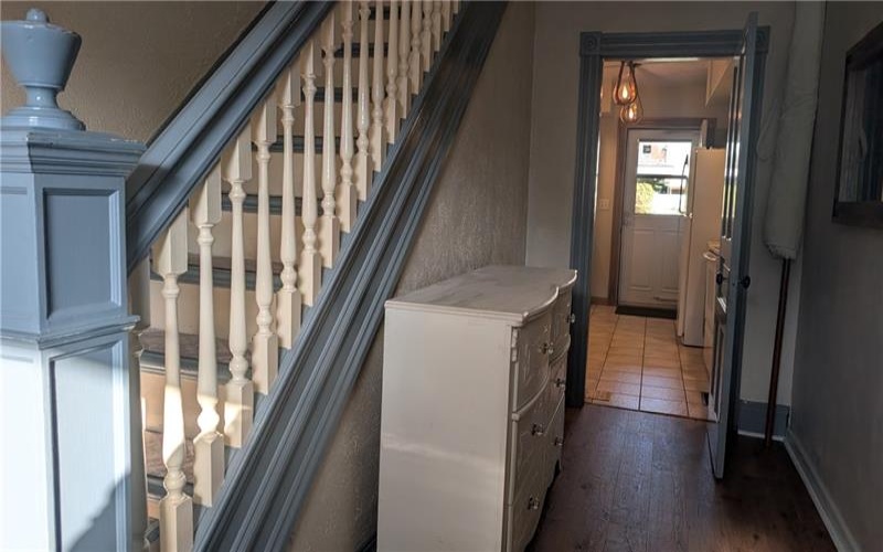1219 Poplar St, Greensburg, 15601, 3 Bedroom Bedrooms, 6 Room Rooms,1 BathroomBathrooms,Residential,For Sale,Poplar St,1771290
