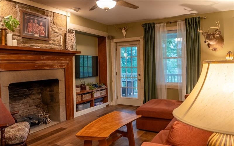 404 Spotted Tail Rd, West Finley, 15377, 2 Bedroom Bedrooms, ,2.1 BathroomBathrooms,Residential,For Sale,Spotted Tail Rd,1771209