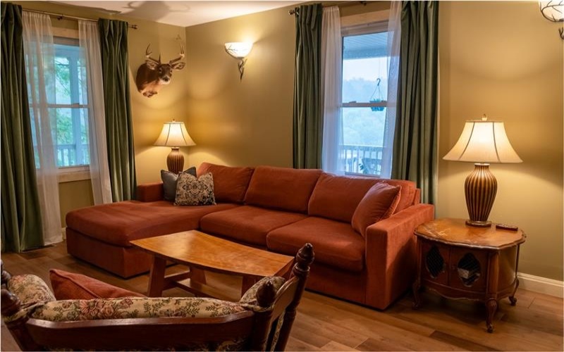 404 Spotted Tail Rd, West Finley, 15377, 2 Bedroom Bedrooms, ,2.1 BathroomBathrooms,Residential,For Sale,Spotted Tail Rd,1771209