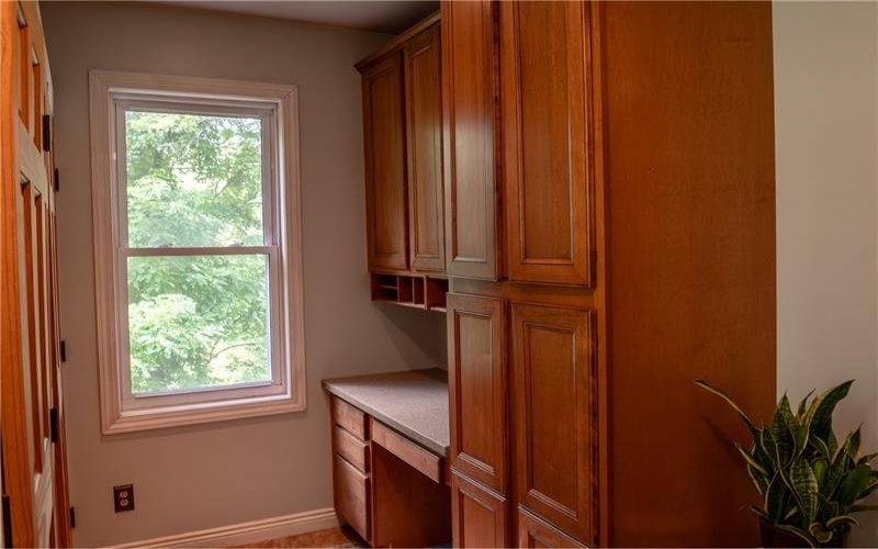 404 Spotted Tail Rd, West Finley, 15377, 2 Bedroom Bedrooms, ,2.1 BathroomBathrooms,Residential,For Sale,Spotted Tail Rd,1771209