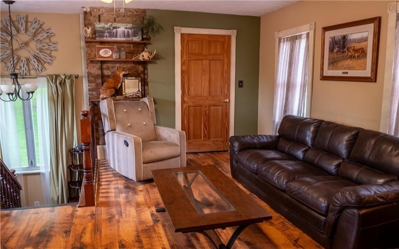 404 Spotted Tail Rd, West Finley, 15377, 2 Bedroom Bedrooms, ,2.1 BathroomBathrooms,Residential,For Sale,Spotted Tail Rd,1771209