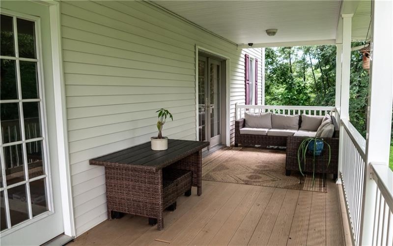 404 Spotted Tail Rd, West Finley, 15377, 2 Bedroom Bedrooms, ,2.1 BathroomBathrooms,Residential,For Sale,Spotted Tail Rd,1771209