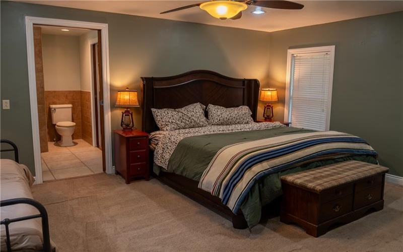 404 Spotted Tail Rd, West Finley, 15377, 2 Bedroom Bedrooms, ,2.1 BathroomBathrooms,Residential,For Sale,Spotted Tail Rd,1771209