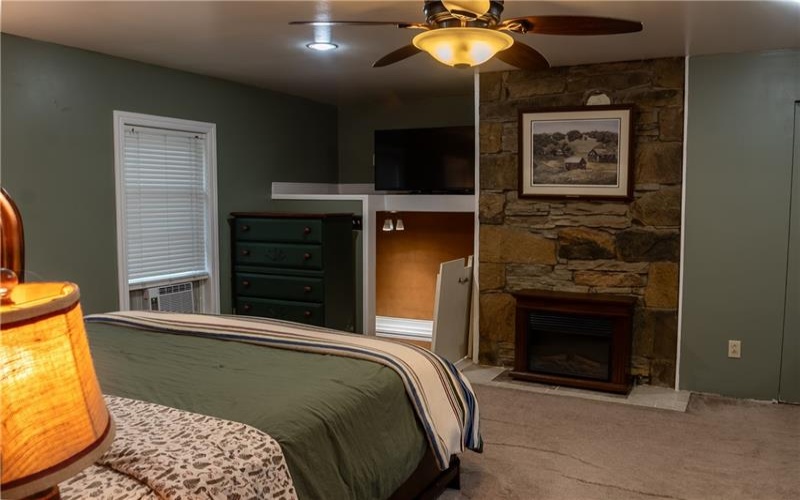 404 Spotted Tail Rd, West Finley, 15377, 2 Bedroom Bedrooms, ,2.1 BathroomBathrooms,Residential,For Sale,Spotted Tail Rd,1771209
