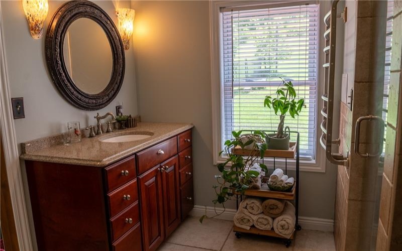 404 Spotted Tail Rd, West Finley, 15377, 2 Bedroom Bedrooms, ,2.1 BathroomBathrooms,Residential,For Sale,Spotted Tail Rd,1771209