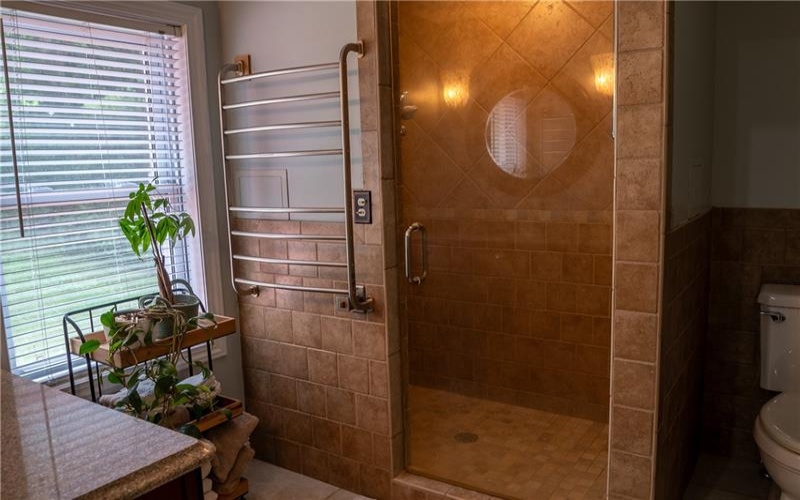 404 Spotted Tail Rd, West Finley, 15377, 2 Bedroom Bedrooms, ,2.1 BathroomBathrooms,Residential,For Sale,Spotted Tail Rd,1771209