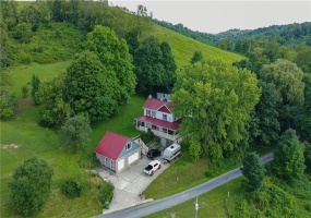 404 Spotted Tail Rd, West Finley, 15377, 2 Bedroom Bedrooms, ,2.1 BathroomBathrooms,Residential,For Sale,Spotted Tail Rd,1771209 404 Spotted Tail Rd, West Finley, 15377, 2 Bedroom Bedrooms, ,2.1 BathroomBathrooms,Residential,For Sale,Spotted Tail Rd,1771209